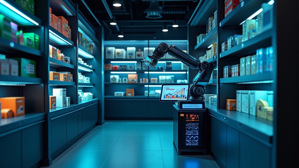 effective ml solutions for smes