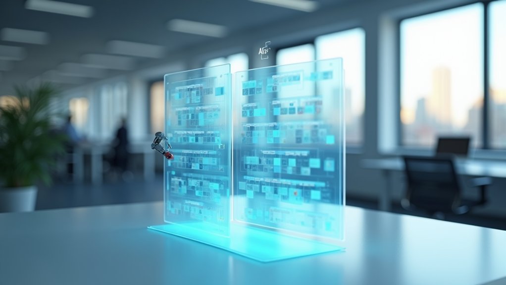 efficient calendar management tool