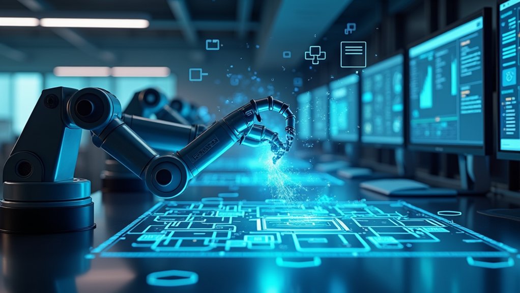 embrace hyperautomation for success
