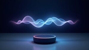 emotion influences ai interactions