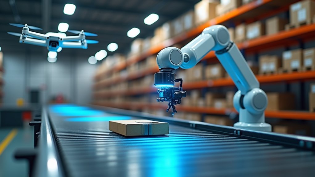 empowering smbs through ai