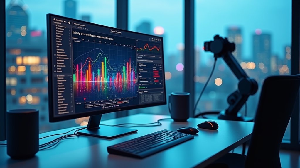 empowering teams with ai