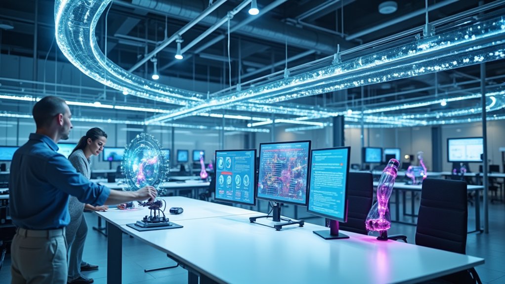 hyperautomation boosts smb efficiency