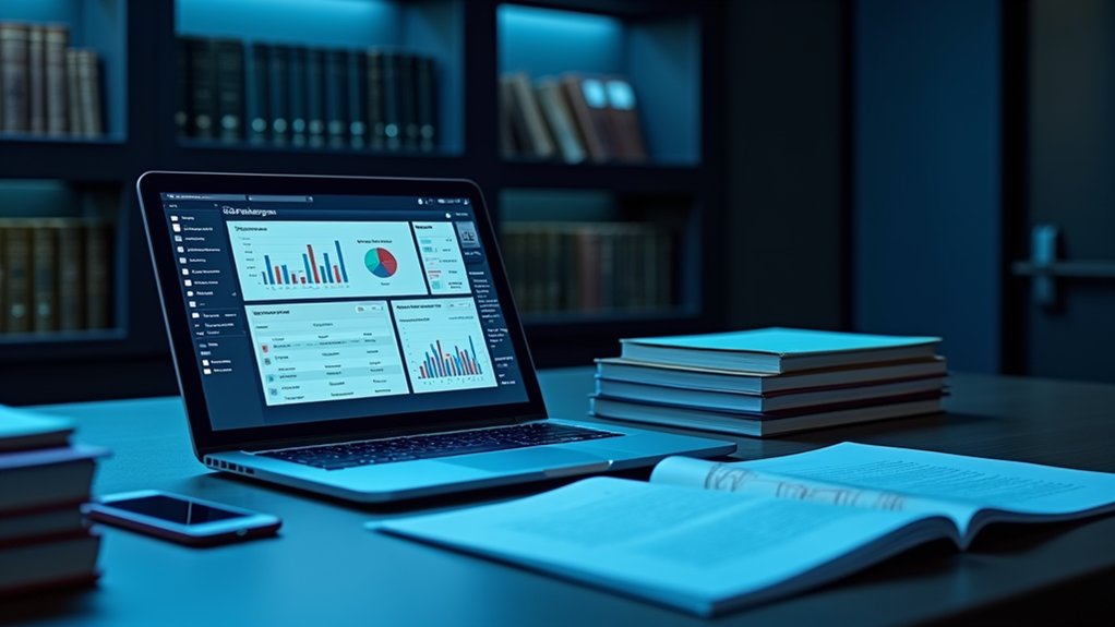 lawyers current ai needs