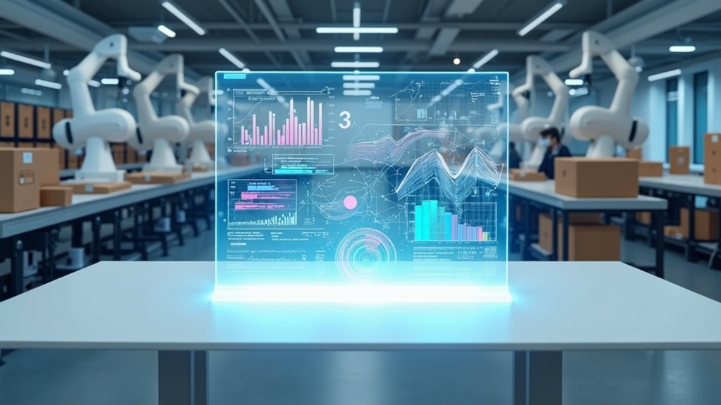 leverage ai for growth