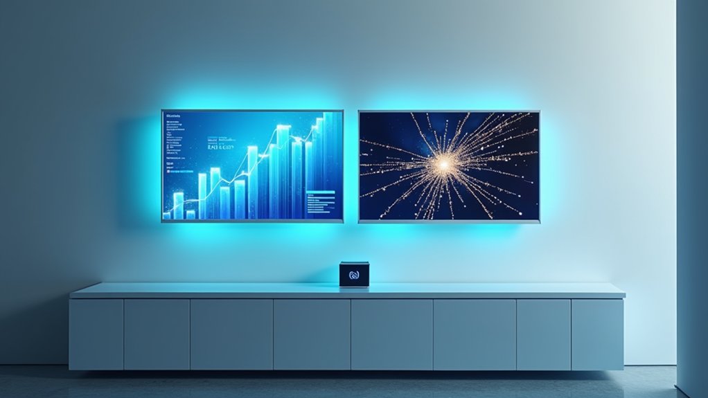 maximizing ai partnership benefits