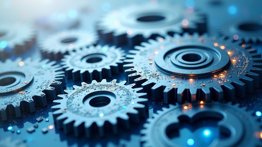 maximizing smb efficiency quickly