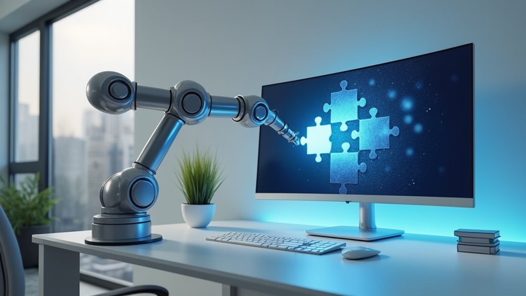 navigating ai challenges effectively