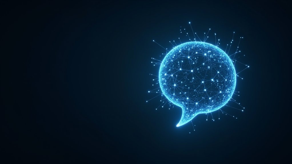 nlp enhances chatbot intelligence