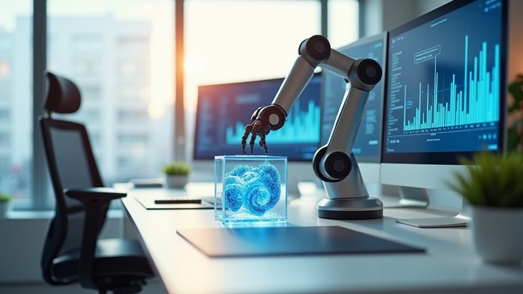 responsible ai for smbs