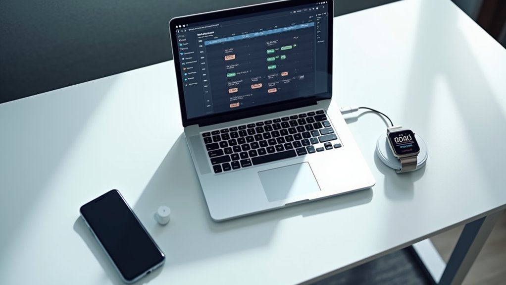 selecting optimal ai schedulers