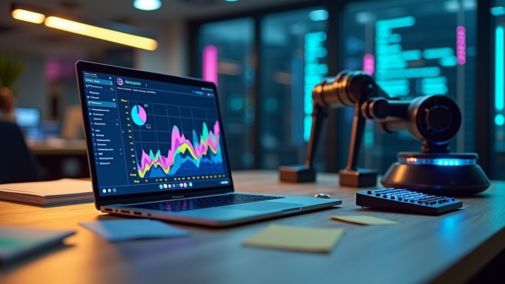 smb readiness for ai
