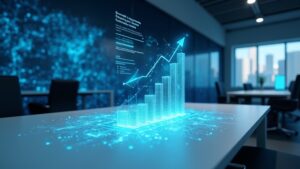 starting ai marketing business