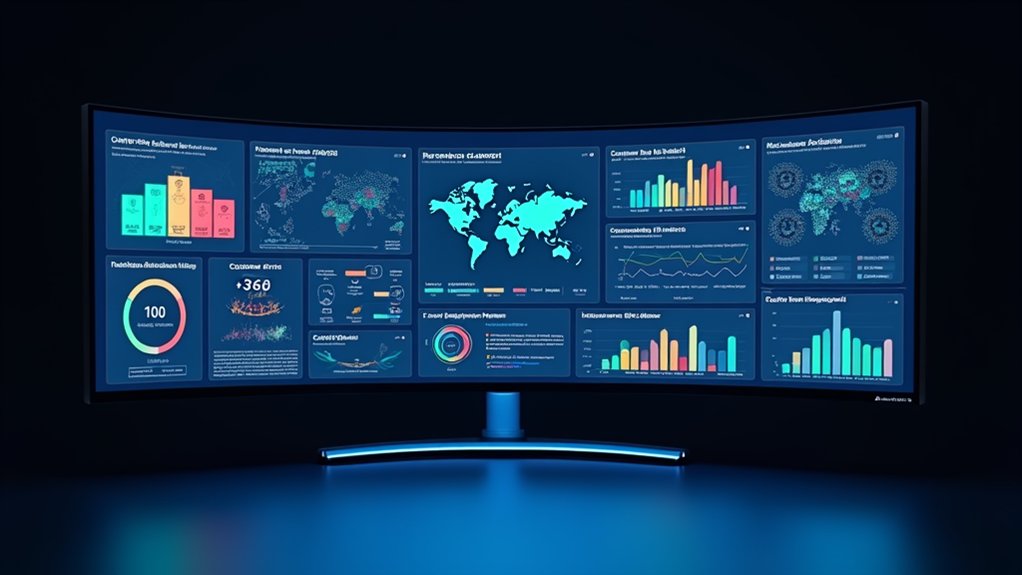 strategic ai adoption benefits