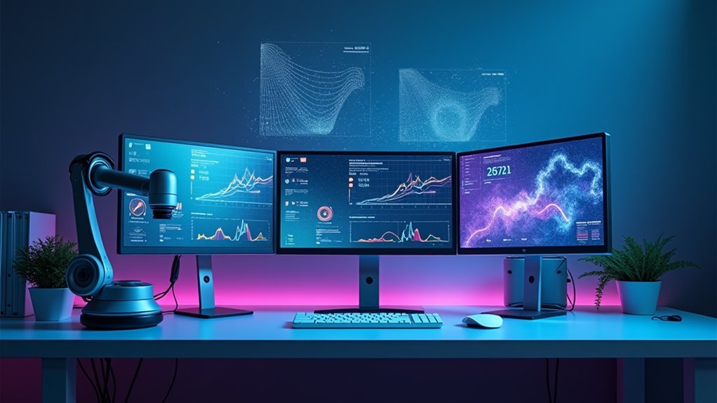 strategic ai adoption for smbs