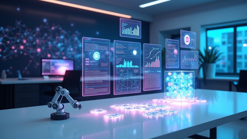 strategic ai adoption for smbs