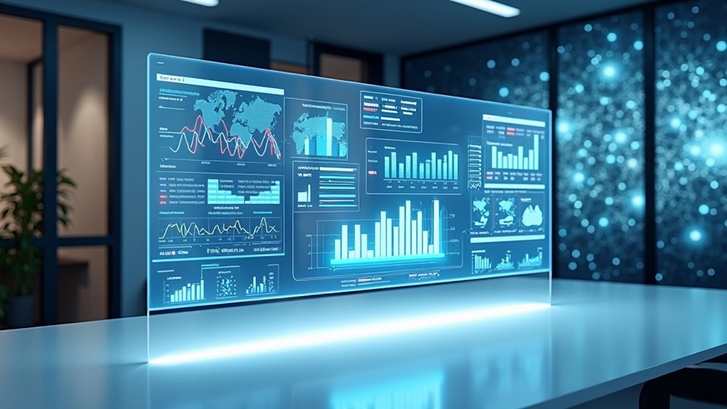 strategic ai adoption for smbs