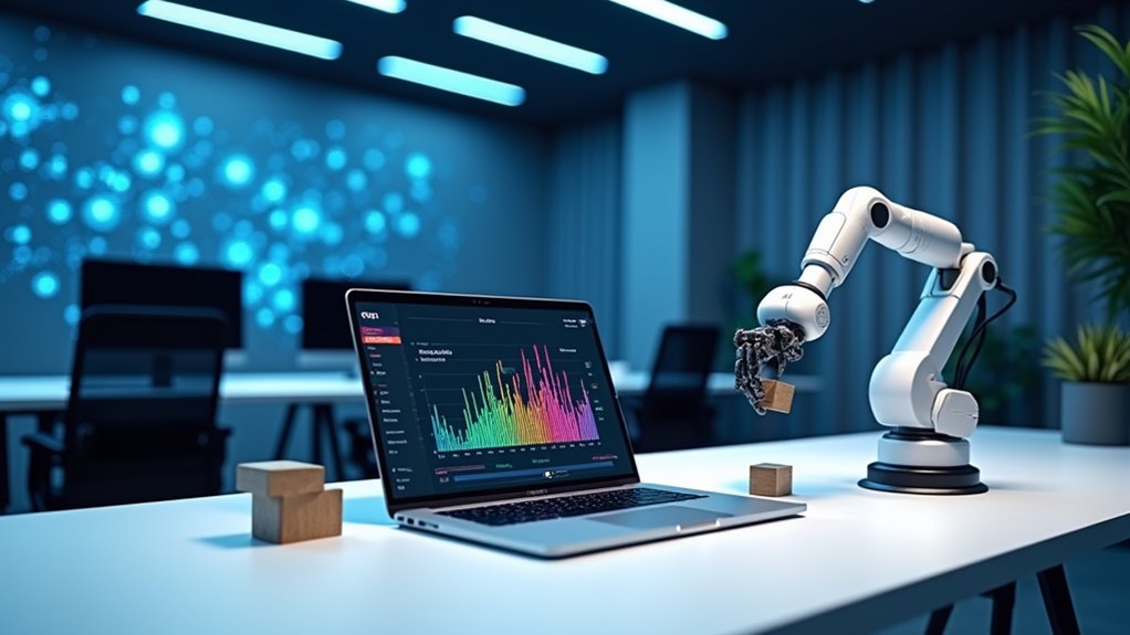 strategic ai adoption planning
