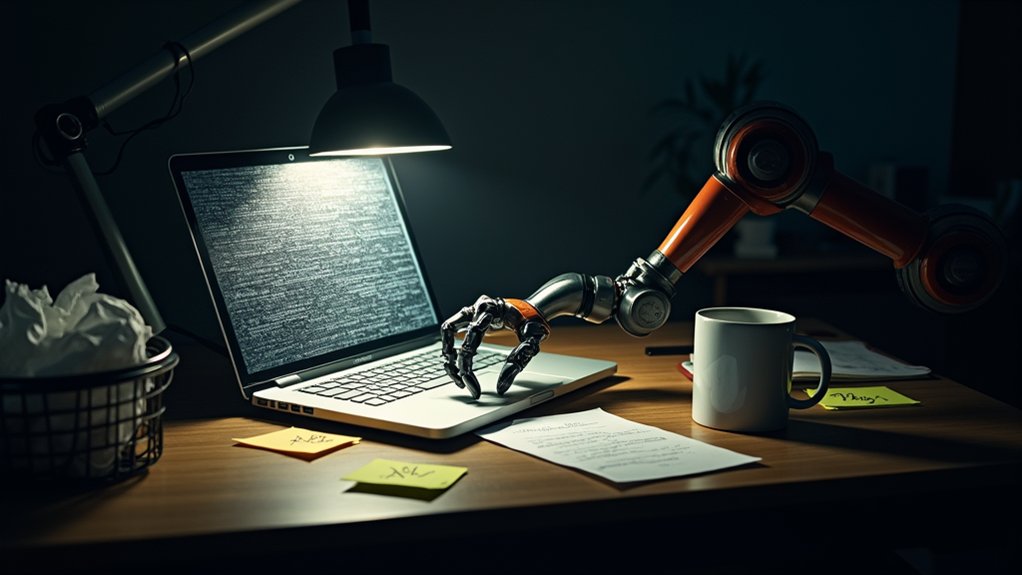 strategic ai content integration