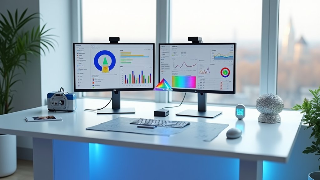 strategic ai content integration
