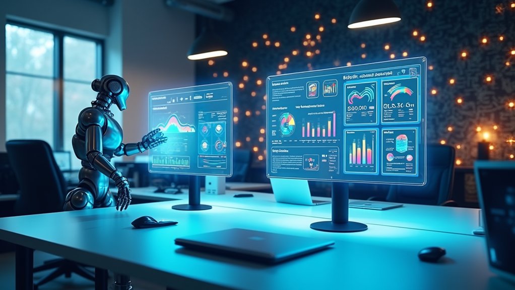 strategic ai for smbs