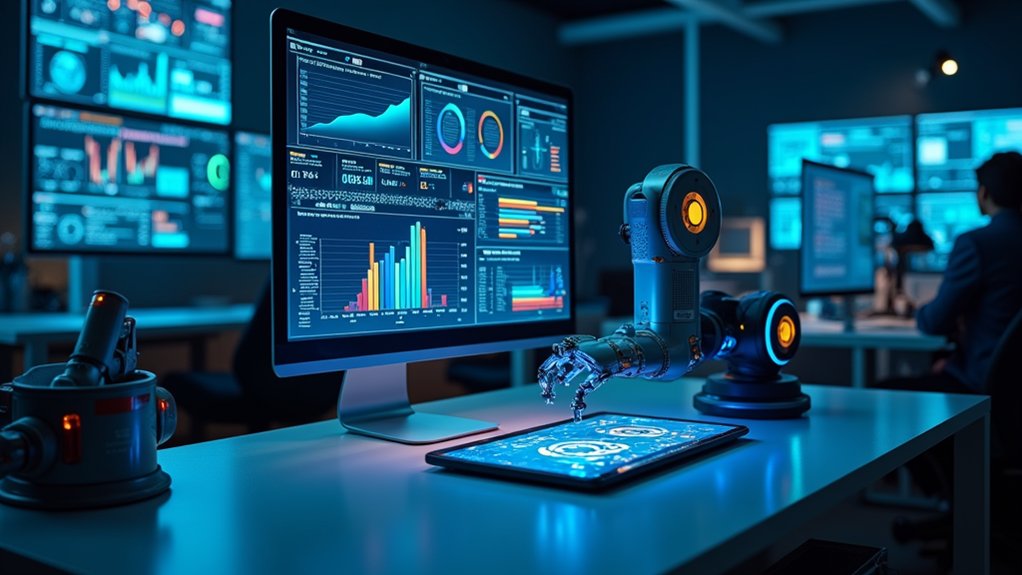 strategic ai for smbs
