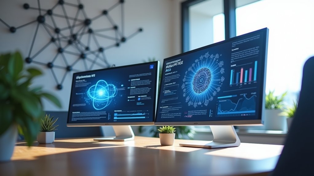 strategic ai for smbs