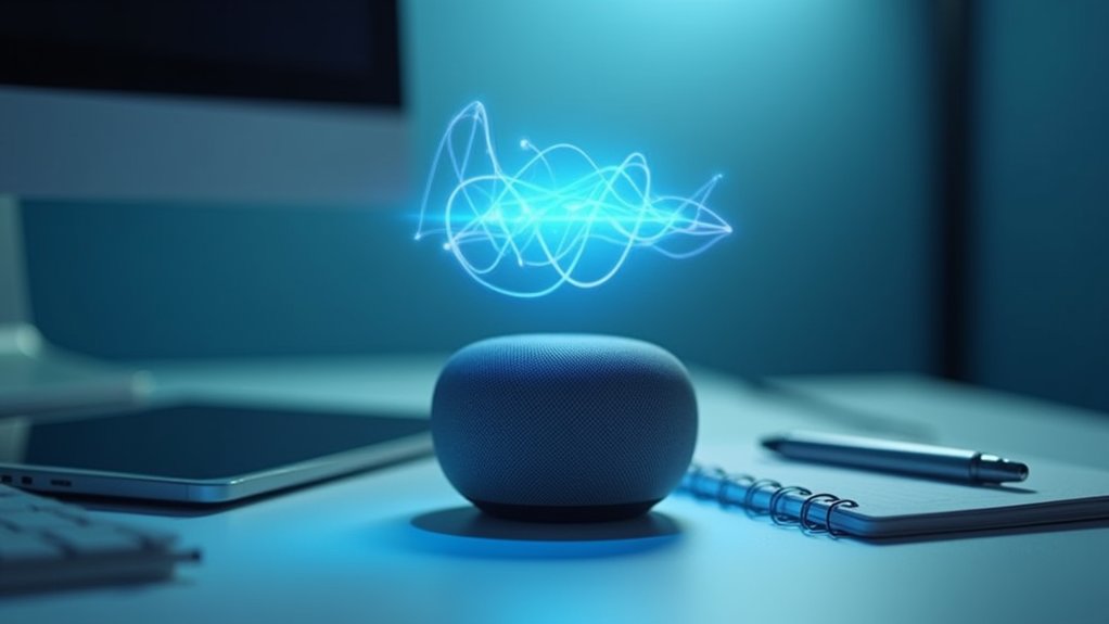 strategic ai implementation advantages