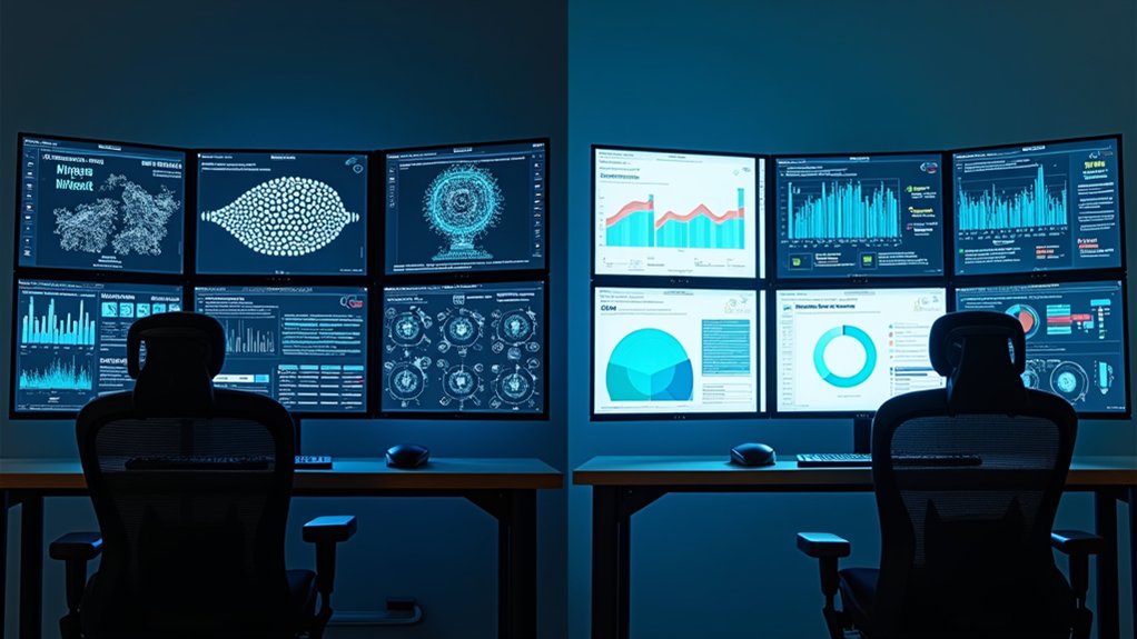 strategic ai implementation essentials