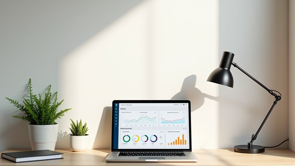 strategic ai implementation for smbs