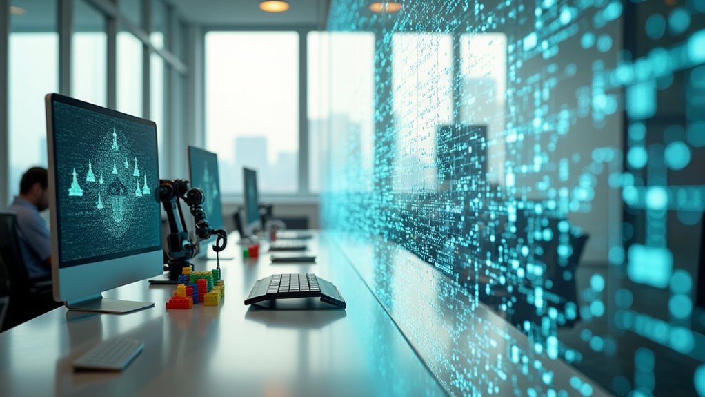 strategic ai implementation for smbs
