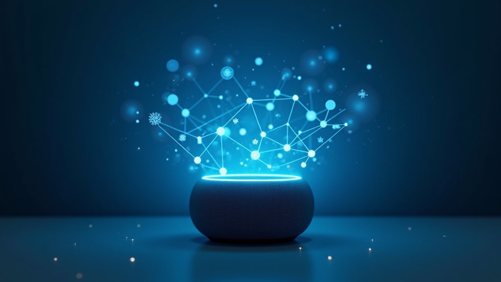 strategic ai implementation for smbs