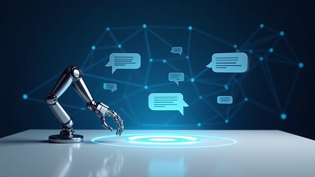 strategic ai implementation success
