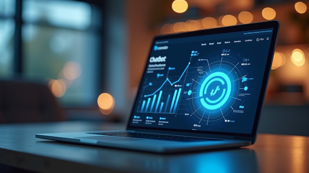 strategic ai integration benefits