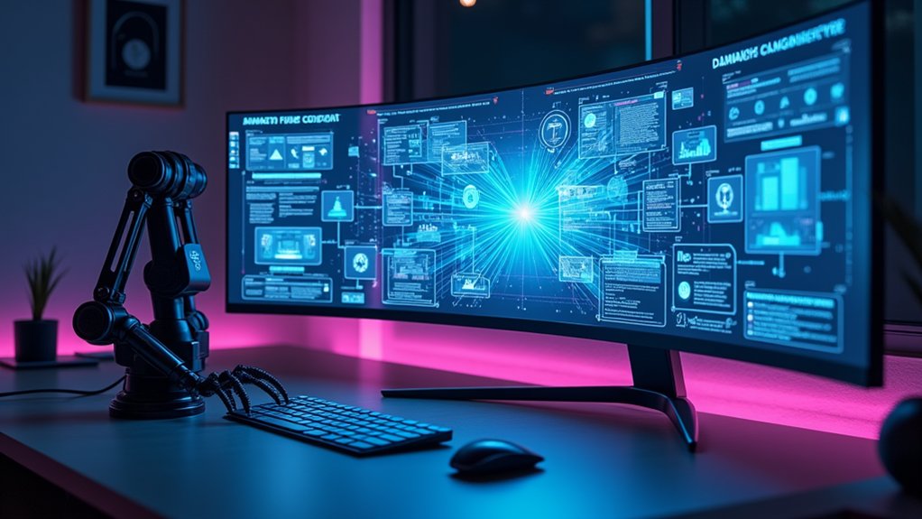 strategic ai integration essential