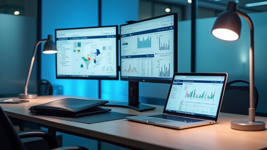 strategic ai integration for smbs