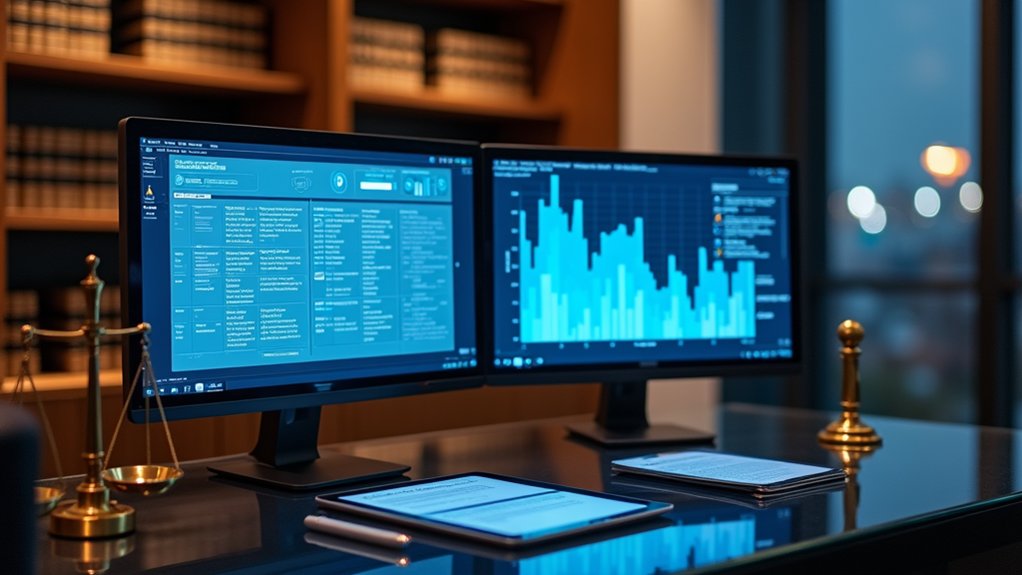 strategic ai integration for smbs