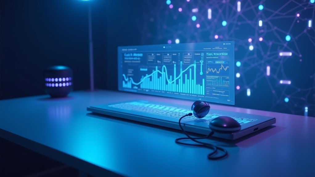 strategic ai integration imperative