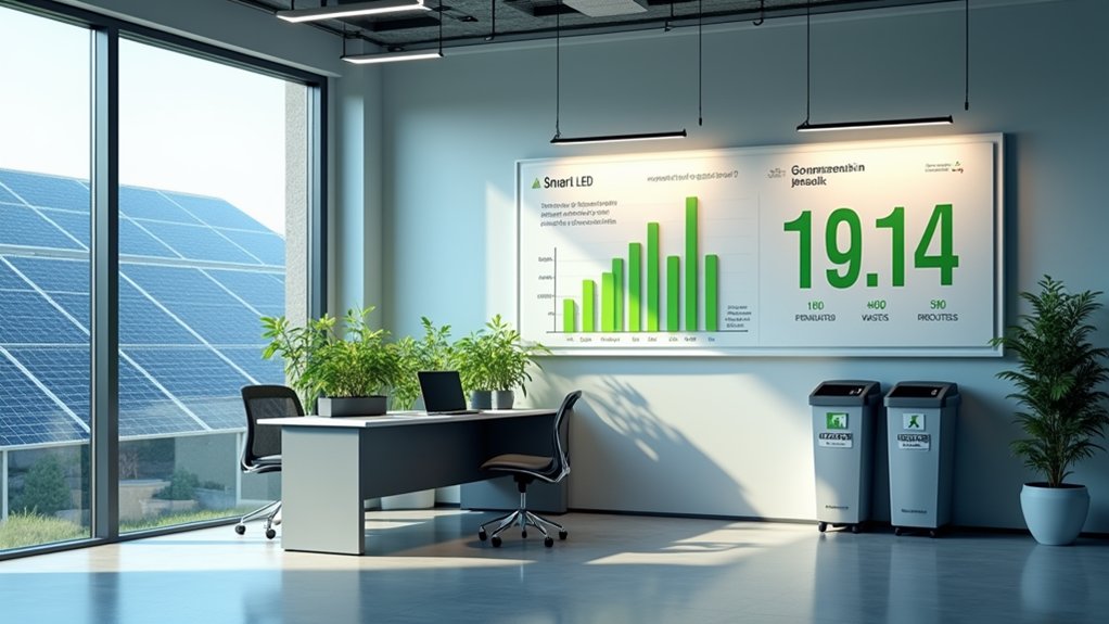 sustainable ai integration strategies