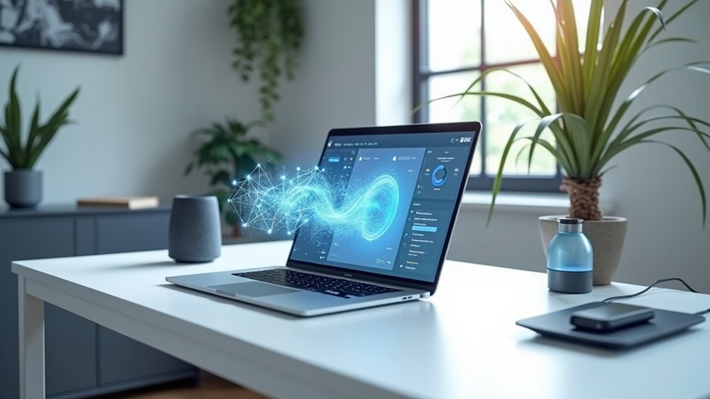 top ai assistant app