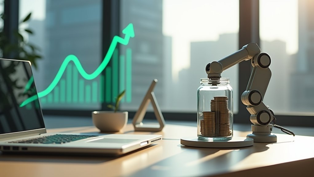 understanding ai expenses smbs