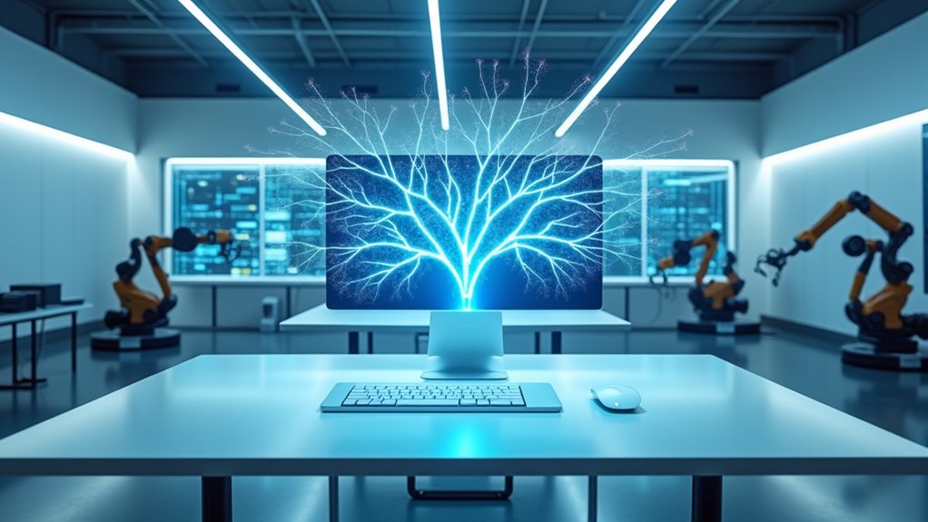 understanding ai for business